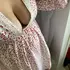 Яна из Мурома, ищу на сайте знакомства без обязательств