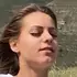Elena из Москвы, ищу на сайте приятное времяпровождение