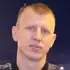 Я Василий, 29, из Череповца, ищу знакомства на одну ночь