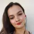 Я Гульнара, 29, знакомлюсь для без обязательств в Челябинске