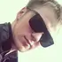 Сергей из Камышина, мне 31, познакомлюсь на одну ночь