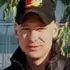 Я Денис, 25, из Ногинска, ищу знакомства без обязательств