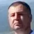 Я Касим, 42, знакомлюсь без обязательств в Челябинске