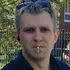 Эдуард из Новокузнецка, мне 31, познакомлюсь на одну ночь