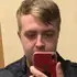 Я Илья, 29, знакомлюсь для регулярного секса в Кургане