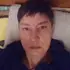 Ольга из Пензы, мне 48, познакомлюсь для приятного времяпровождения