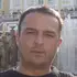 Алик из Домодедова, ищу на сайте знакомства без обязательств
