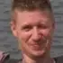 Я Сергей, 41, из Пензы, ищу знакомство для регулярного секса