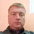 Я Андрей, 40, знакомлюсь для регулярного секса в Городце