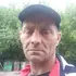 Я Сергей, 47, знакомлюсь для регулярного секса в Иванове
