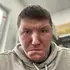 Юрик из Якутска, мне 28, познакомлюсь для приятного времяпровождения