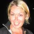 Я Анжела, 44, знакомлюсь для секса на одну ночь в Иванове