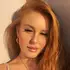 Я Мария, 22, из Сочи, ищу знакомство для общения
