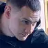 Андрей из Калининграда, мне 29, познакомлюсь для секса на одну ночь