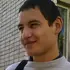Я Андрей, 27, знакомлюсь без обязательств в Ульяновске
