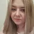 Я Екатерина, 33, из Апатитов, ищу знакомство для регулярного секса