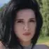 Я Мариночка, 30, из Архангельска, ищу знакомство для секса на одну ночь
