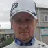Сергей из Коврова, мне 64, познакомлюсь для секса на одну ночь