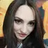 Я Галина, 36, из Хабаровска, ищу знакомство для приятного времяпровождения
