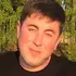 Ромашка из Ессентуков, мне 33, познакомлюсь для секса на одну ночь