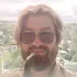 Александр из Вязников, ищу на сайте общение