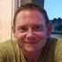 Я Александр, 46, из Калининграда, ищу знакомство для постоянных отношений