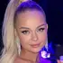 Я Lia, 23, знакомлюсь для дружбы в Красногорске