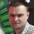 Я Владимир, 42, знакомлюсь на одну ночь в Нефтеюганске