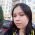 Света из Энгельса, ищу на сайте знакомства без обязательств
