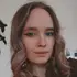 Анастасия из Перми, ищу на сайте приятное времяпровождение