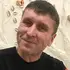 Я Сергей, 53, из Ухты, ищу знакомство для секса на одну ночь