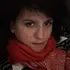 Я Динара, 41, из Хабаровска, ищу знакомства на одну ночь