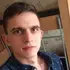 Антон из Могилёва, мне 27, познакомлюсь для приятного времяпровождения