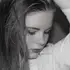 Я Людмила, 21, знакомлюсь для общения в Сыктывкаре