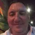 Андрей из Александрова, мне 44, познакомлюсь на одну ночь