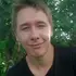 Я Никитка, 21, из Екатеринбурга, ищу знакомства без обязательств