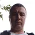 Игорь из Подольска, ищу на сайте знакомства на одну ночь
