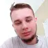 Nik из Красногорска, ищу на сайте секс на одну ночь