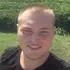 Я Александр, 29, из Салехарда, ищу знакомство для общения