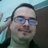 Павел из Кирова, ищу на сайте секс на одну ночь