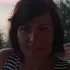 Я Рита, 48, знакомлюсь в Смоленске