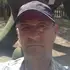 Я Андрей, 48, знакомлюсь для секса на одну ночь в Абакане