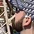 Я Nuriddin, 21, знакомлюсь для общения в Ростове-на-Дону