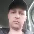 Михаил из Пензы, ищу на сайте секс на одну ночь
