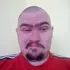 Я Канин Руслан, 34, знакомлюсь на одну ночь в Вологде