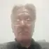 Я Виталий, 64, знакомлюсь без обязательств в Санкт-Петербурге