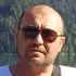 Владимир из Тюмени, мне 43, познакомлюсь для постоянных отношений