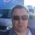 Александр из Якутска, мне 42, познакомлюсь для секса на одну ночь