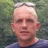 Я Артур, 42, знакомлюсь на одну ночь в Волгограде
