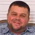 Я Александр, 38, из Новосибирска, ищу знакомства без обязательств